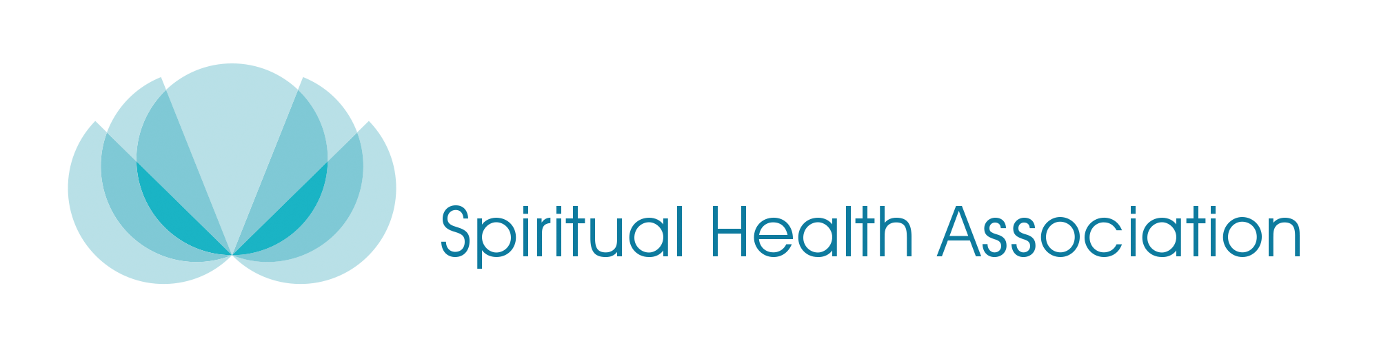 Spiritual Health Victoria